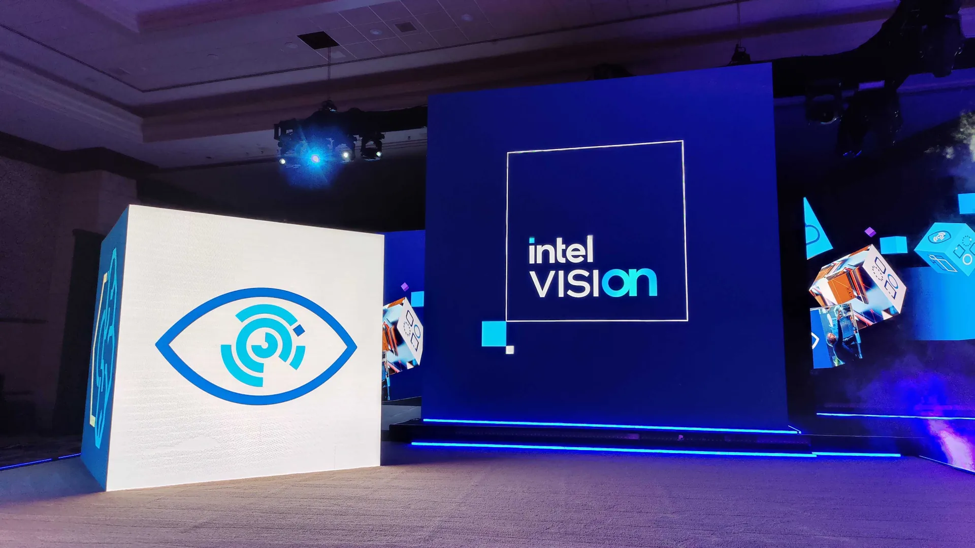 Intel Core Ultra 200S processor lineup